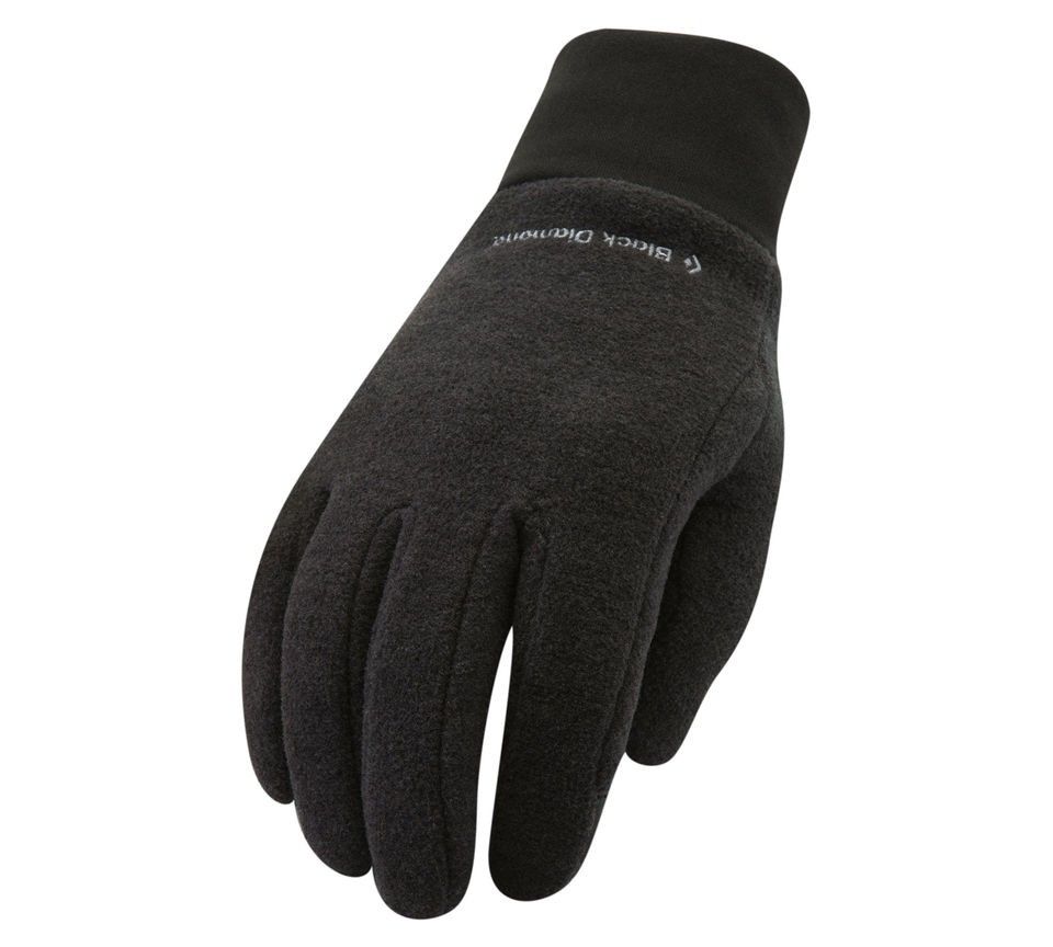 black-wool-gloves-diamondowejpg