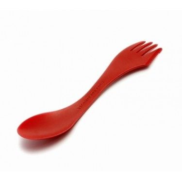 light-my-fire-fork-noz-spoon-spork-original-largejpg