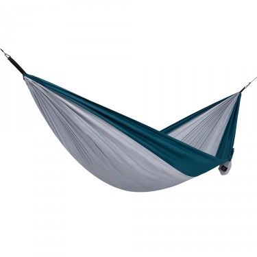 hammock-outdoorzyjpg