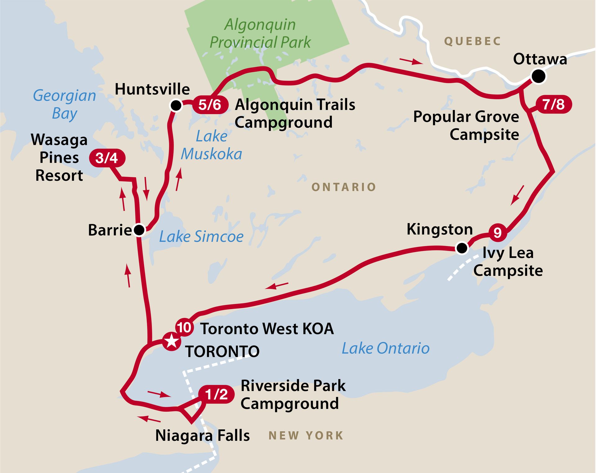 Classic Ontario Circle map.jpg
