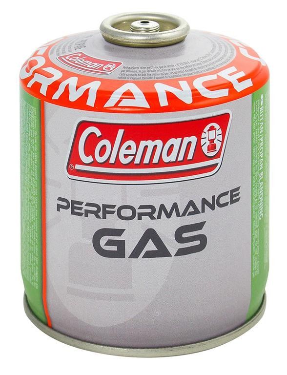coleman-performance-gas-500-440g.jpg