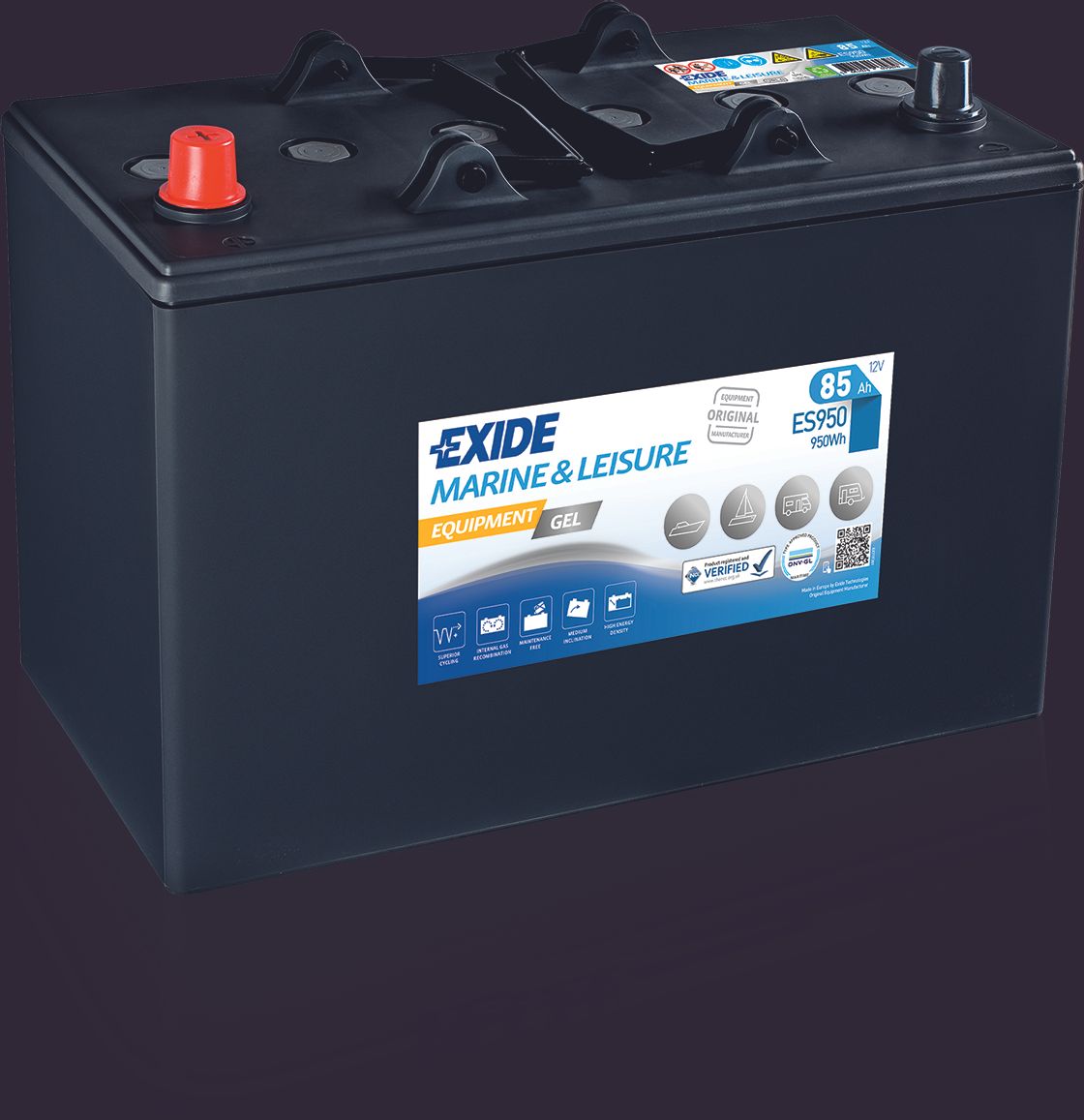 fot-exide-equipment-gel-es950jpg