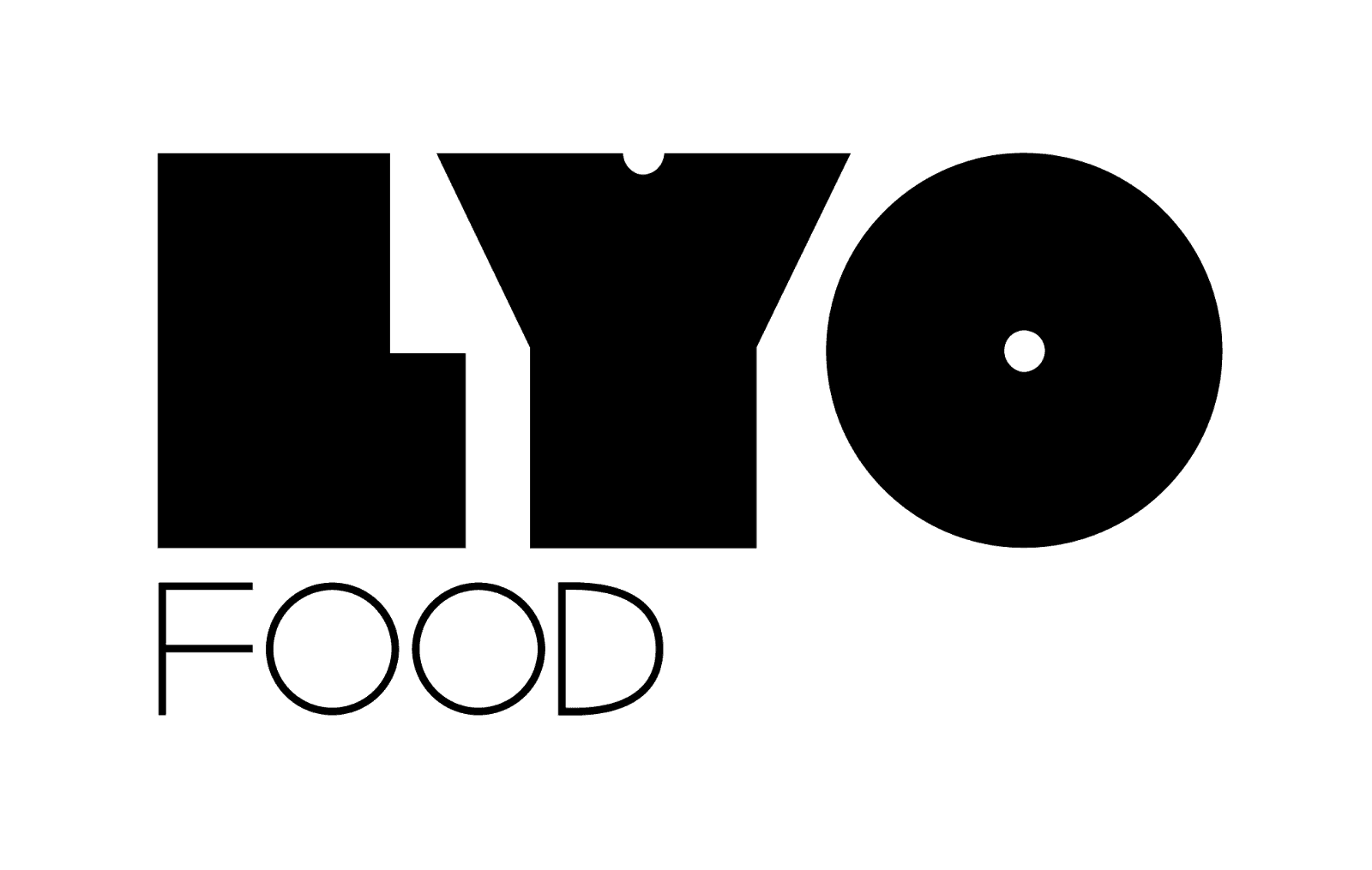 lyo-food-logo-onwhitepng