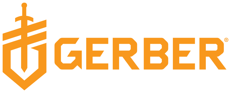 gerber_legendary_blades_logosvgpng