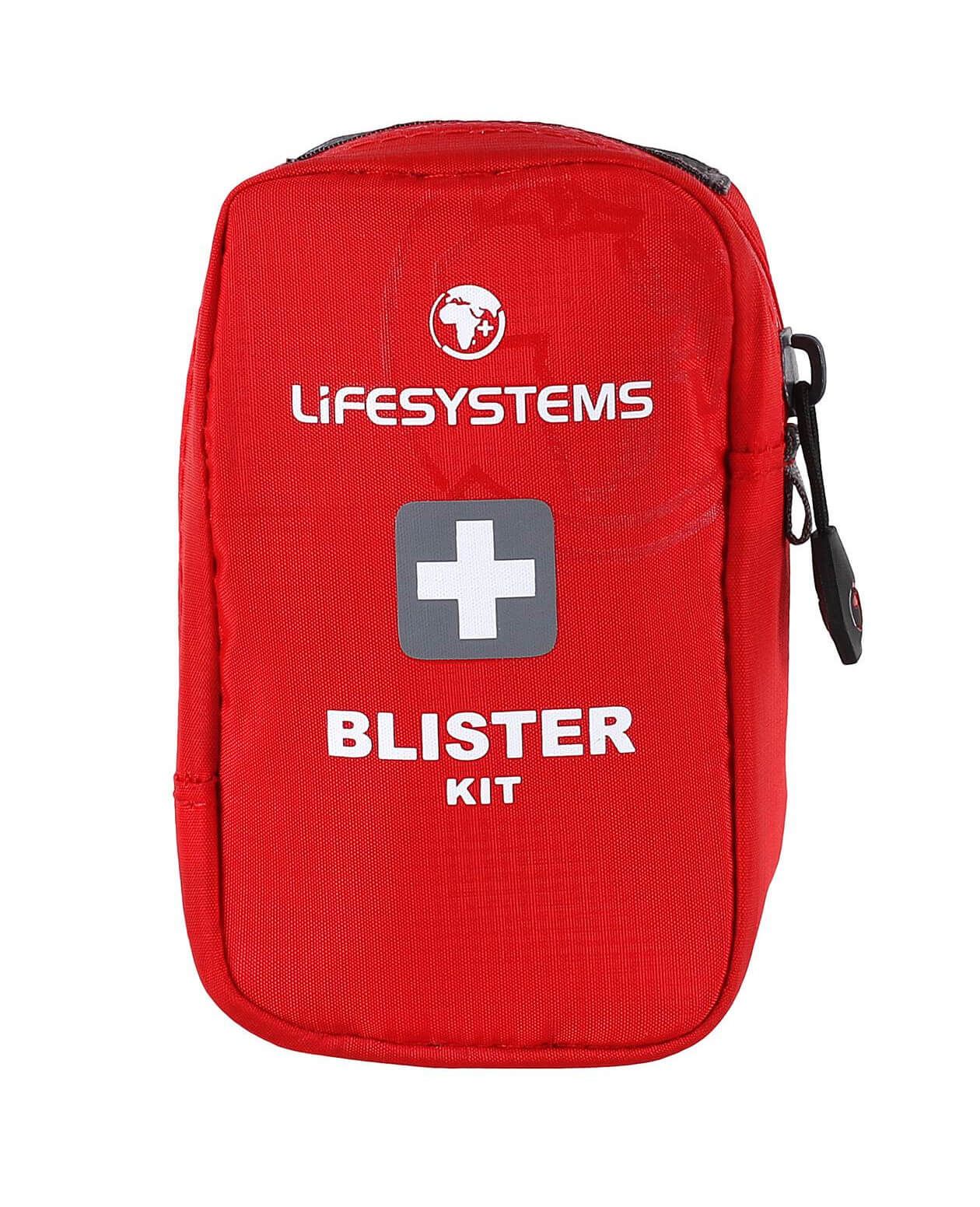 travel-first-aid-blister-kit-lifesystems-1_bigjpg