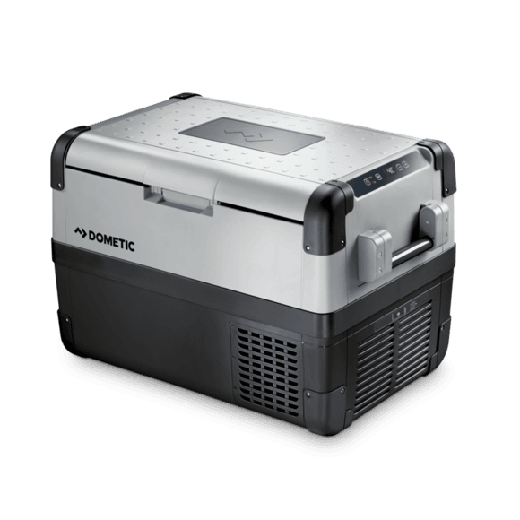 64-30-dometic_cfx50w_9600000474_36430_11png
