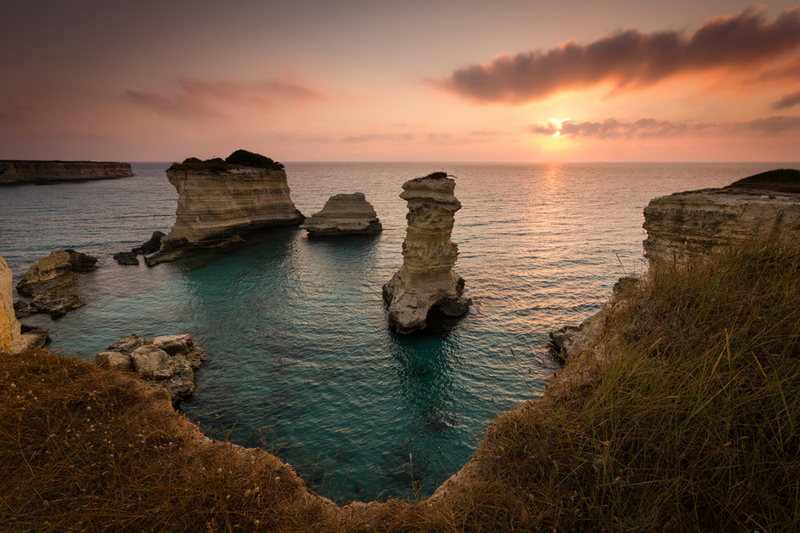 High heels - Lecce – image 4