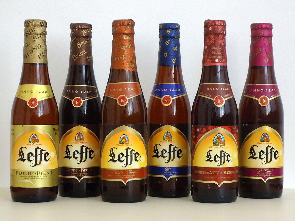 leffe-beer-leekeoma-wwwwikimediaorg-cc-by-sajpg