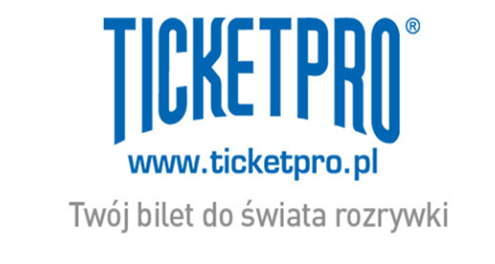 ticketpng