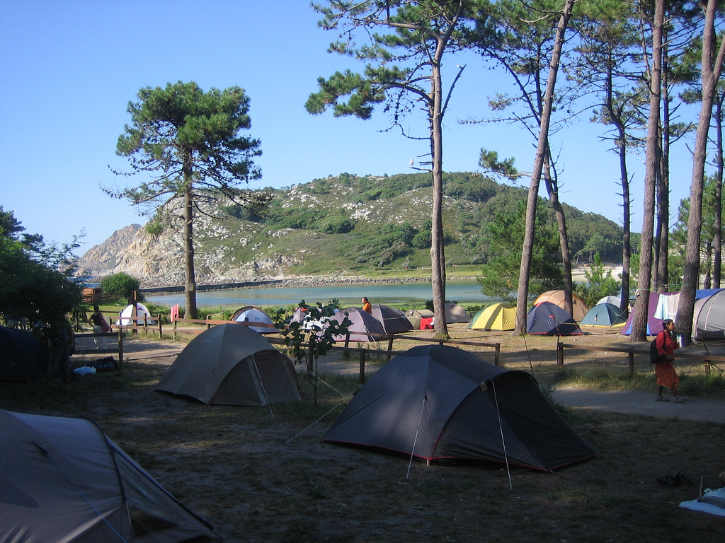 camping-de-las-cies-mariosp-wwwflickrcom-cc-by-sajpg
