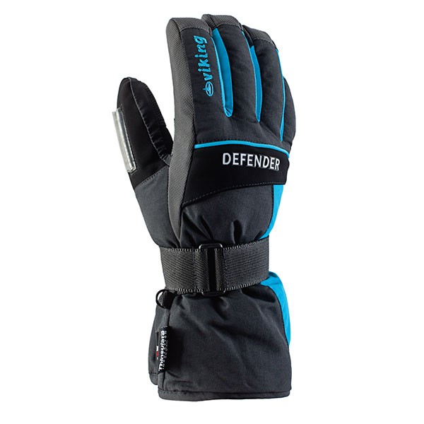 viking-ski-gloves-defenderjpg