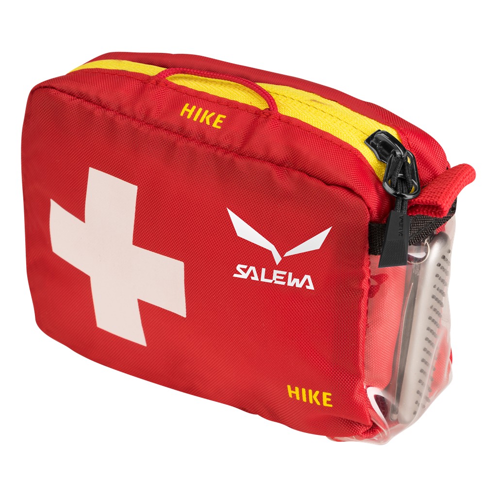 salewa-first-aid-kit-hikejpg