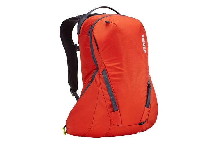 thule-backpack-upslope-20l.jpg