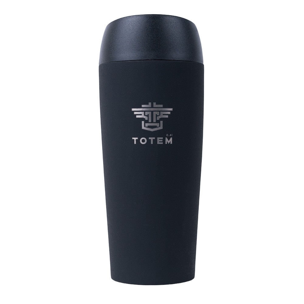 totem-thermal-mug-rubiconjpg