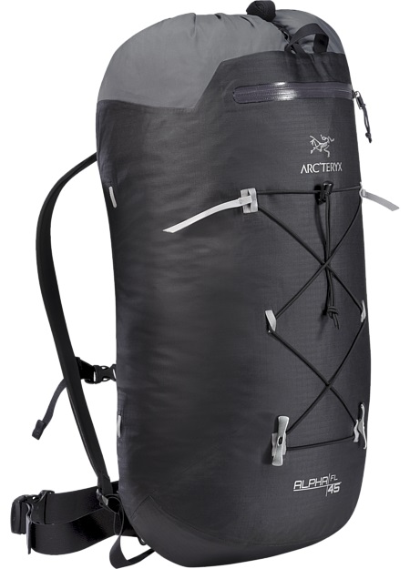 alpha-fl-45-backpack-blackjpg