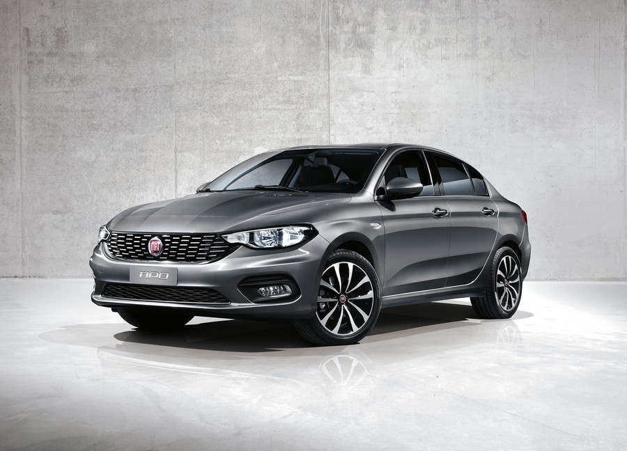 151013_fiat_tipo_01jpg