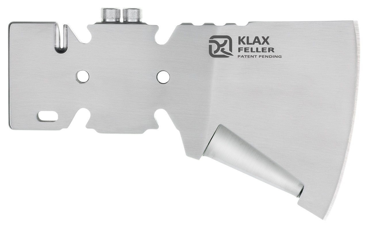klecker-ax-shaft-klax-01jpg