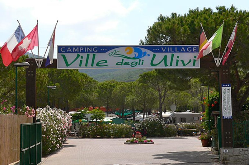 camping-ville-degli-ulivi-17jpg