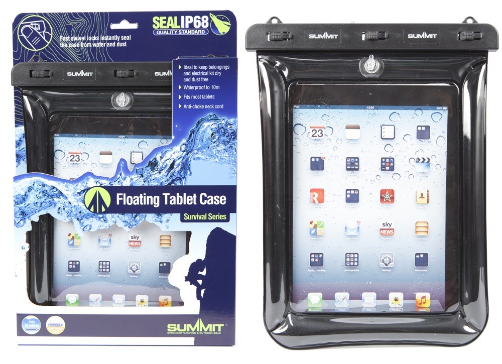 summit-pokrowiec-na-tablet-floating-tablet-casejpg