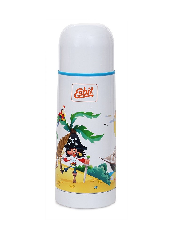 esbit-termos-dla-dzieci-kids-vacuum-flask-350mljpg