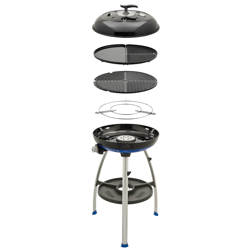 Gas grill.jpg