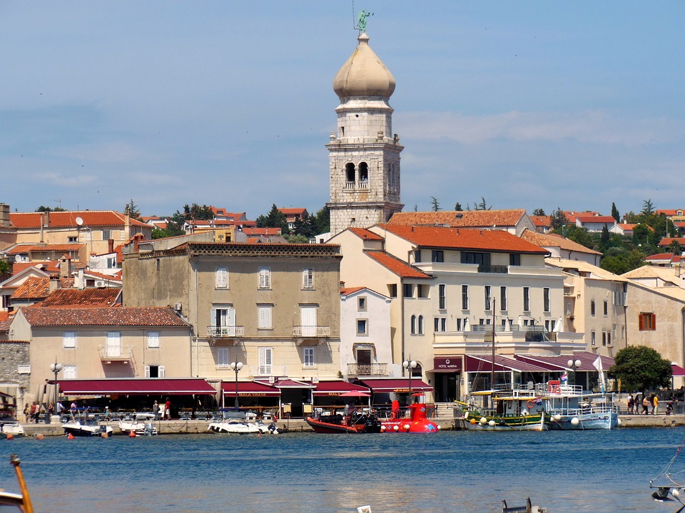 island-krk-pixabay2jpg