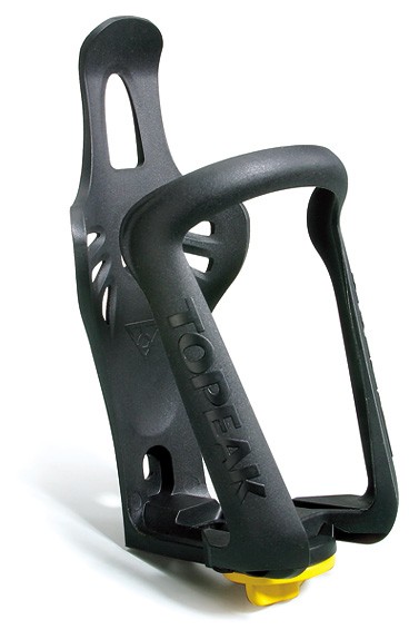 topeak-bottle-cage-modula-cage-ex.jpg