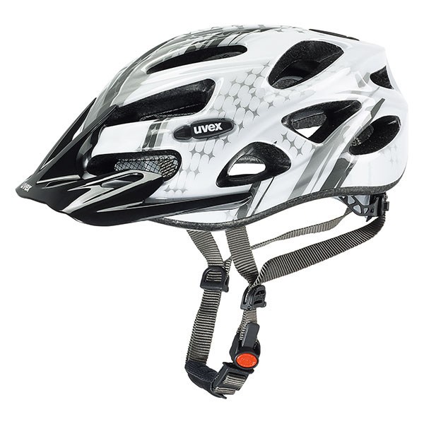uvex-bicycle-helmet-onyx.jpg