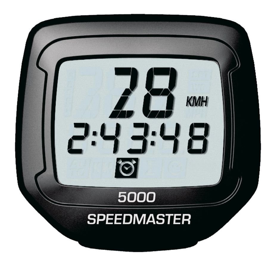 sigma-base-speedmaster-5000.jpg