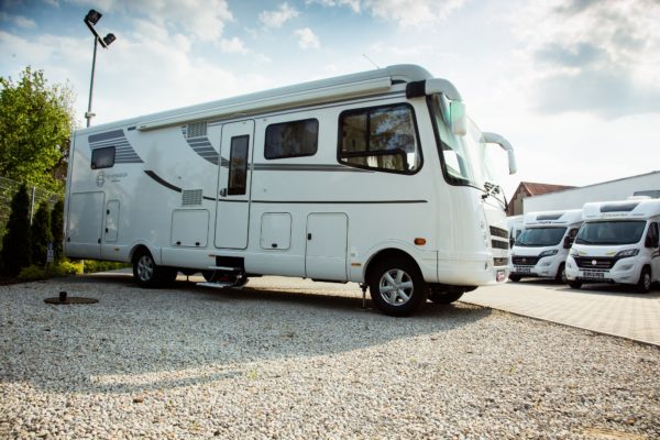 campery_ Sprzedaż_la_voyageur-61-600x400jpg