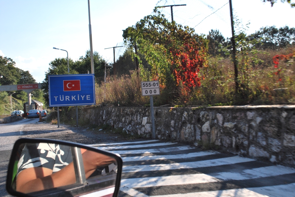 05-bugaria-07jpg