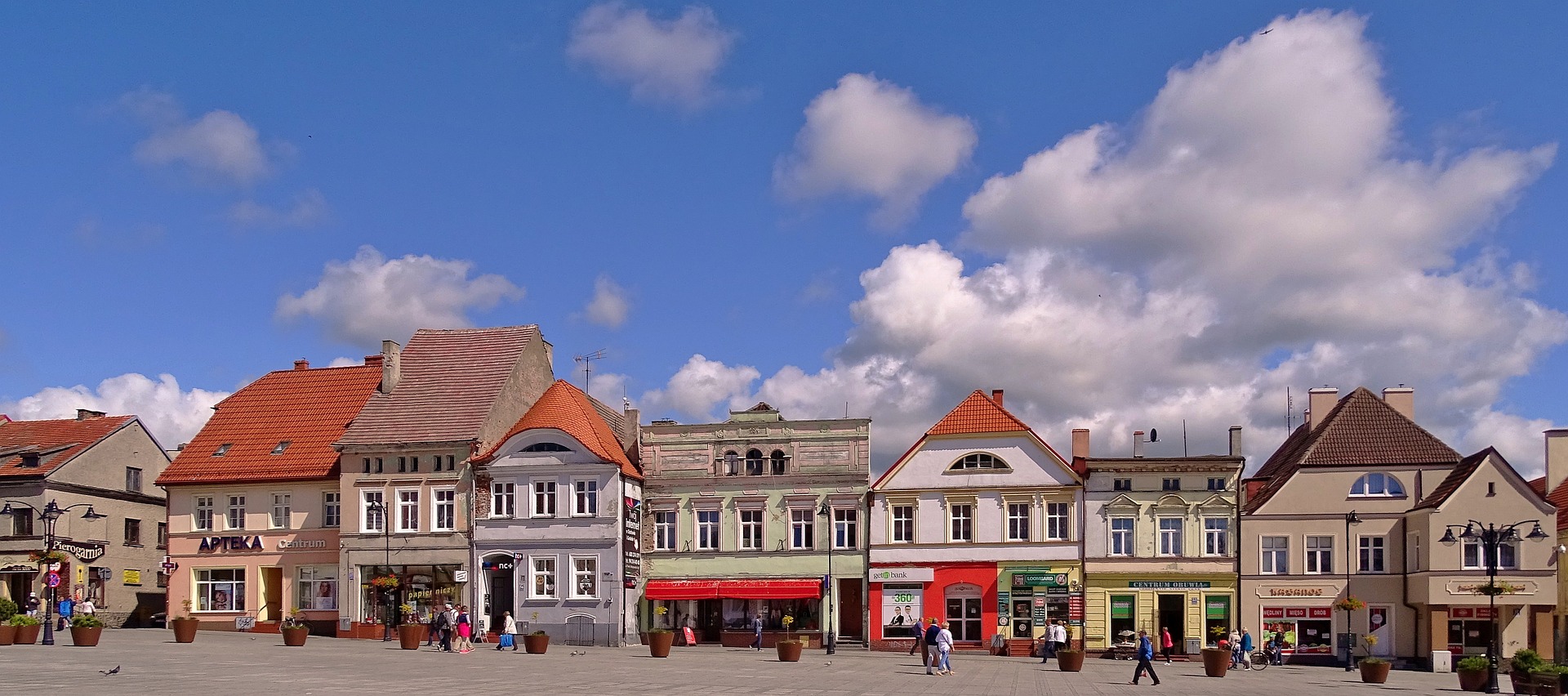 poland-890314_1920jpg