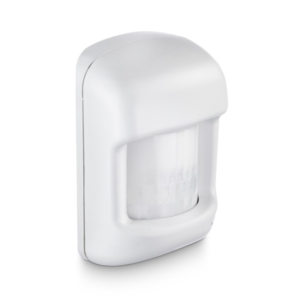 76-60-dometic_ms680_9600000376_47660_11jpg