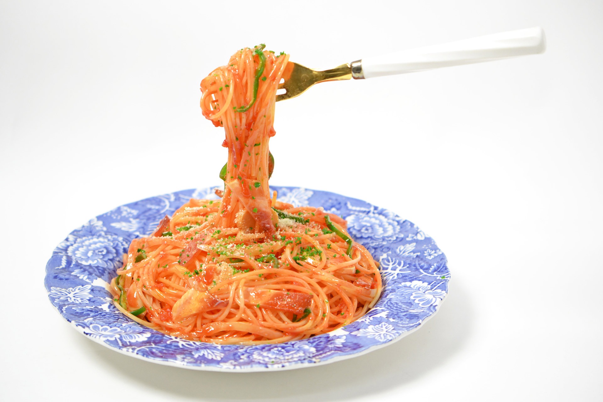 spaghetti-napolitana-83745jpg