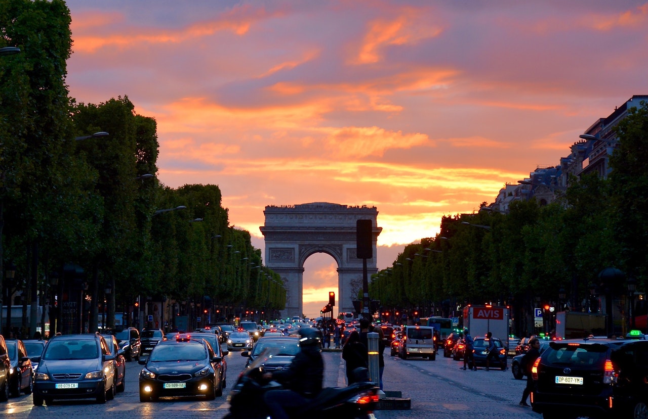 paris-sunset-france-monument-161901jpeg