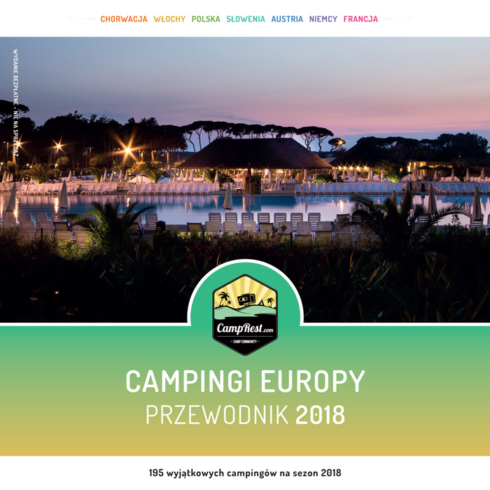 campingi-europy2018jpg
