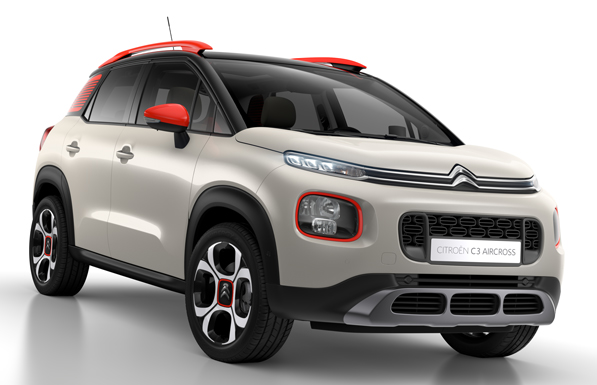 c3-citroenjpg