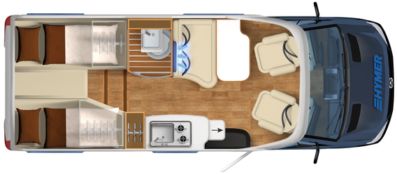 hymer1png