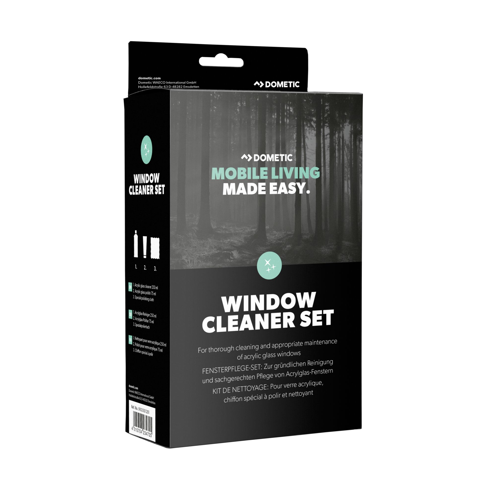 window-cleaner-set-9600000132-p400_27jpg
