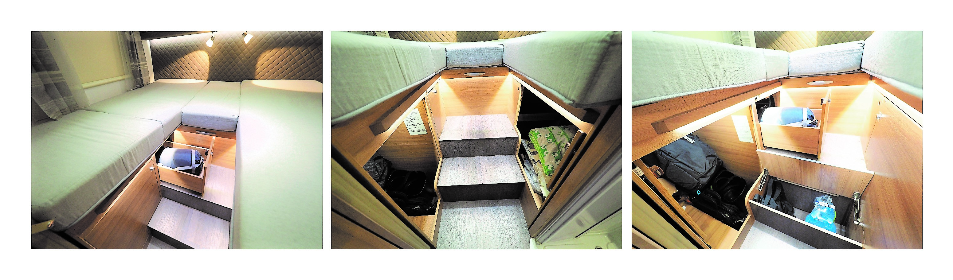 under-bed-cabinets-100jpg