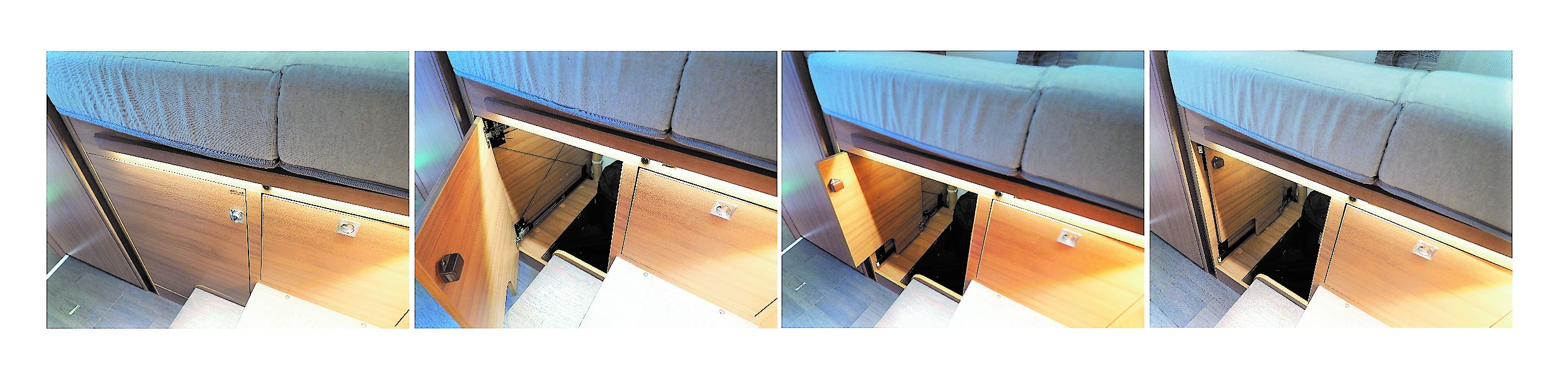 cupboard-opening-100jpg