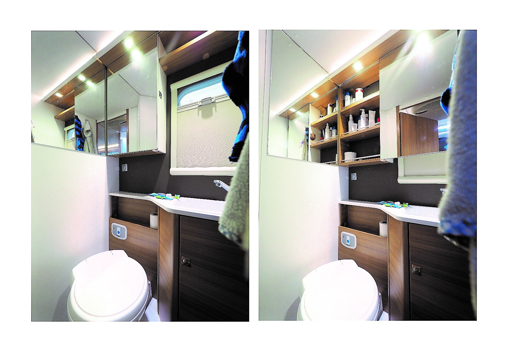 cabinet-in-bathroom-100jpg