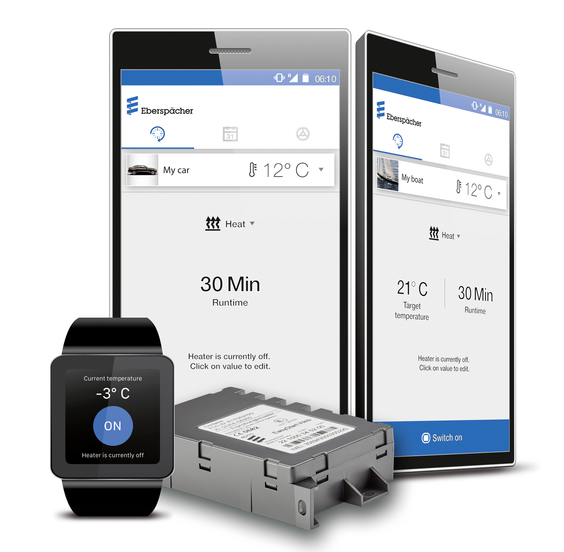 cces_easystart-web_smartphone_smartwatch_boxjpg