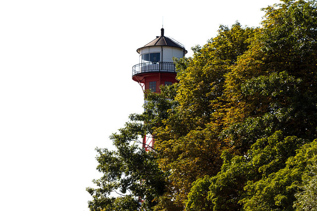 lighthouse-2690159_640png