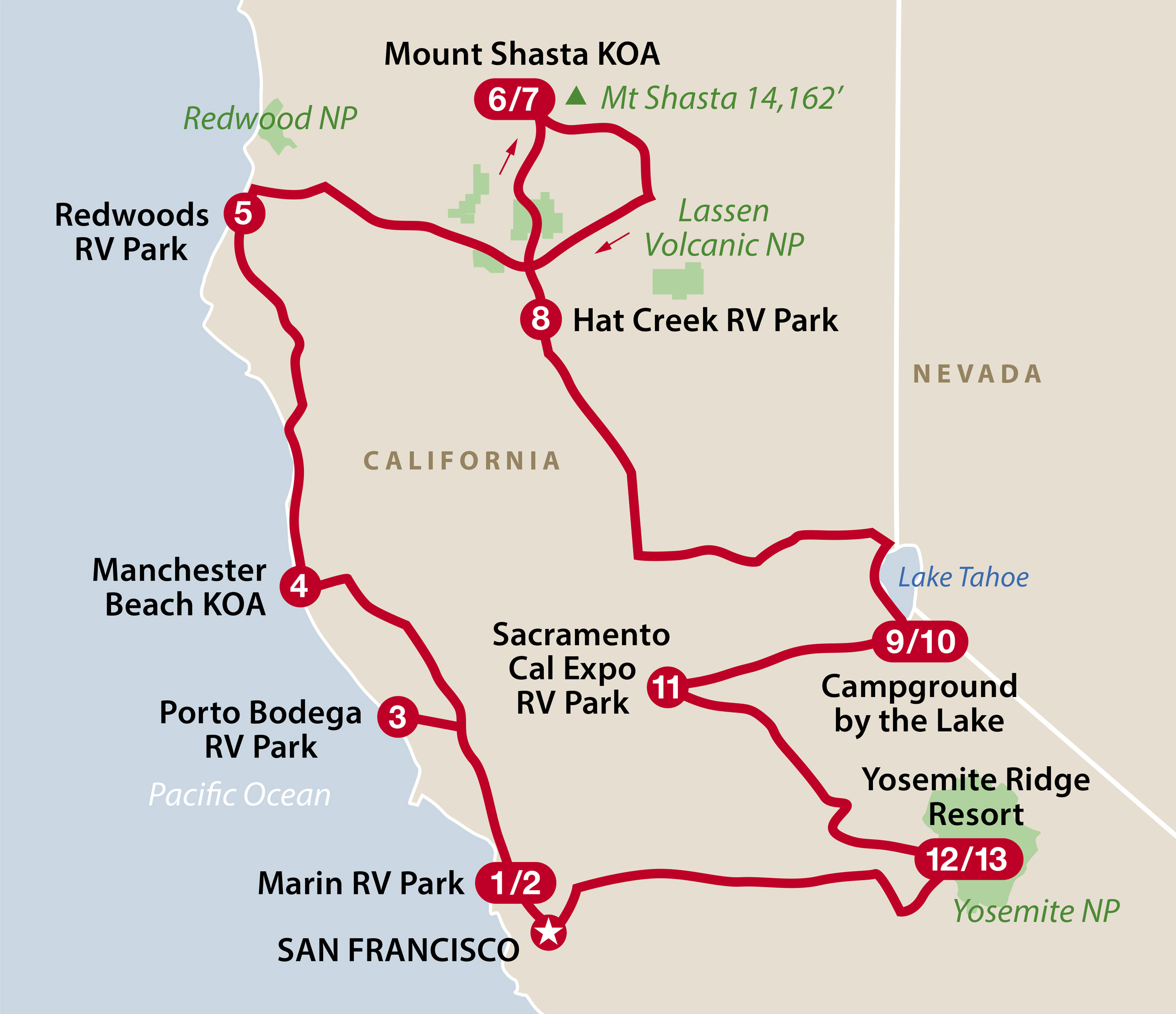 northern-california-highlights-mapjpg