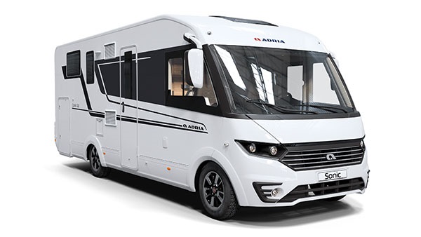 adria-sonic-700scjpg