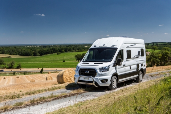 3735_kamper-randger-r560-transit-4x4-170km-nowy_2jpg