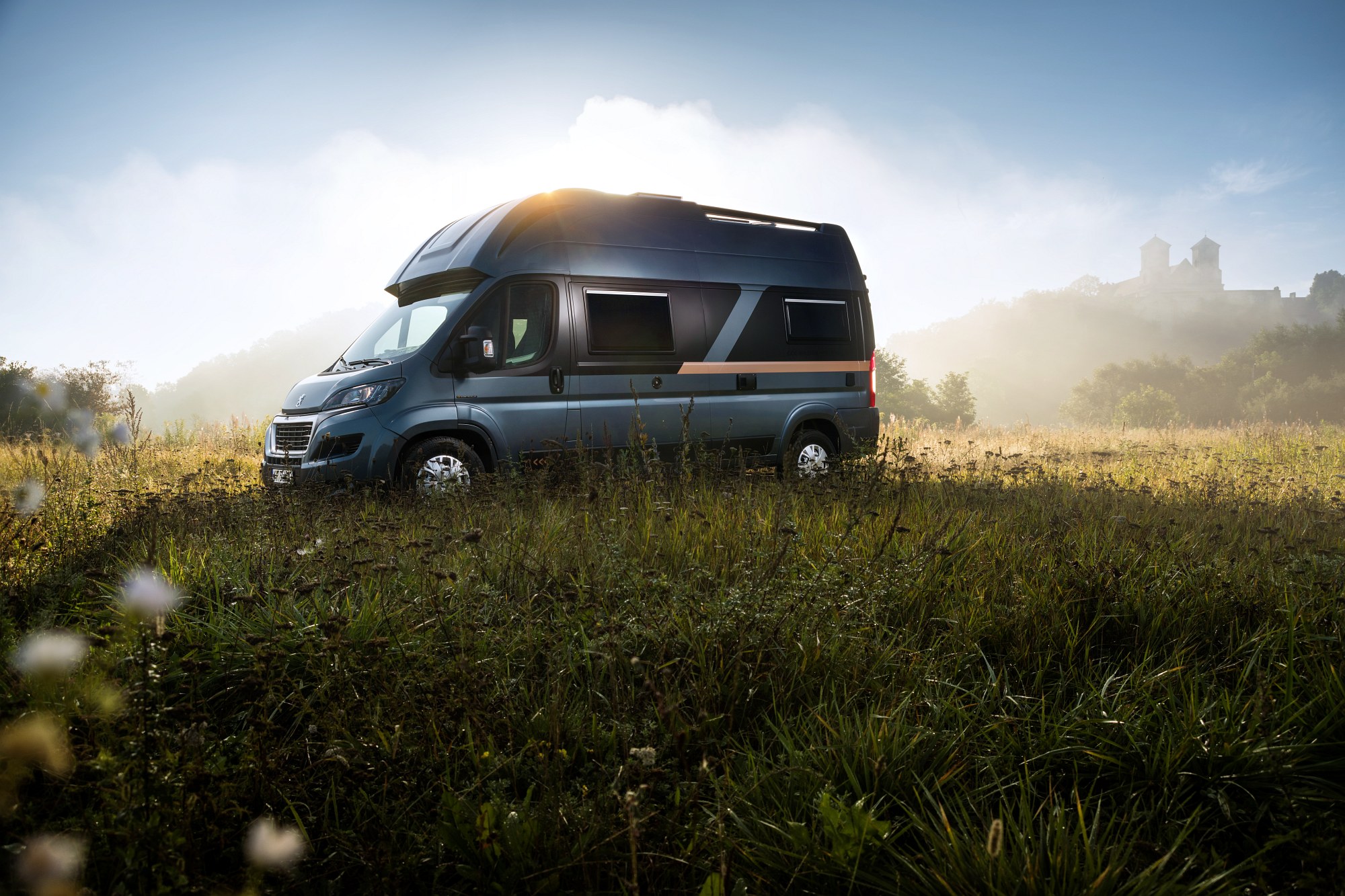 t3s-globetraveller-3813-mjpg