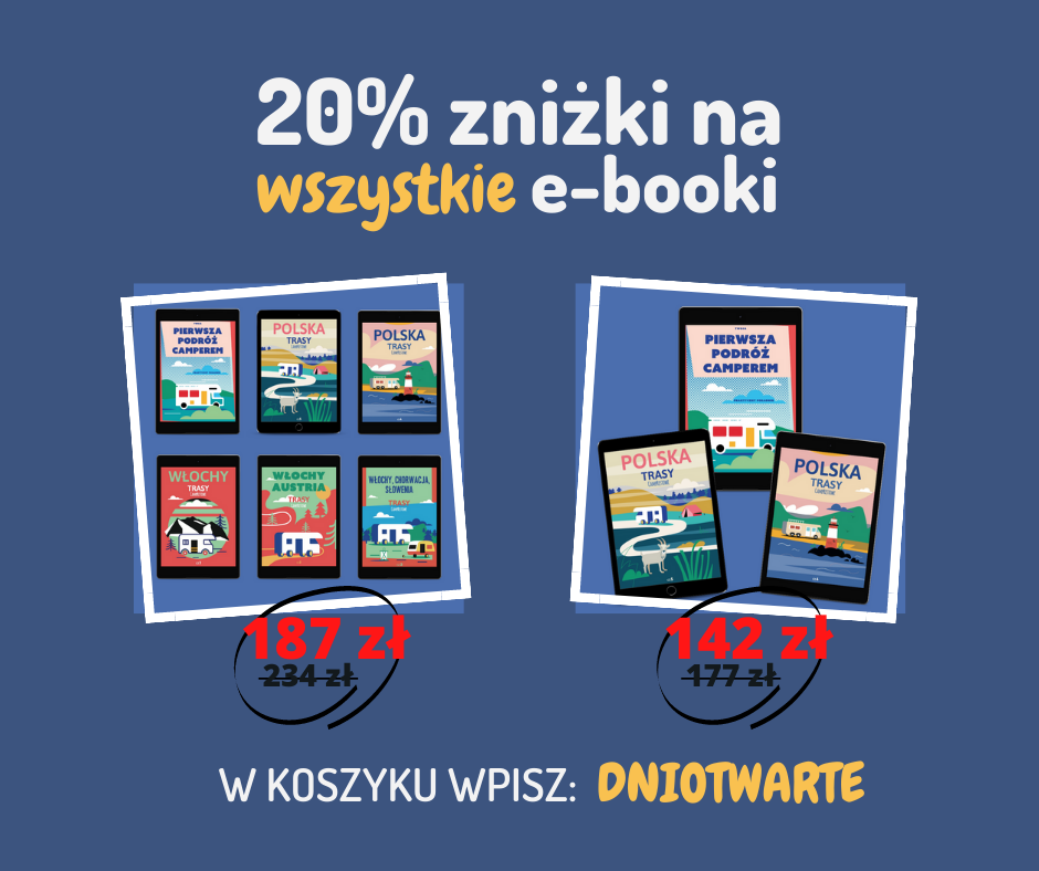 dniotwarte-20png