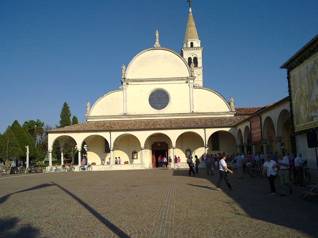duomo_-_motta_di_livenza_raimondo-perrina_cc-by-sajpg